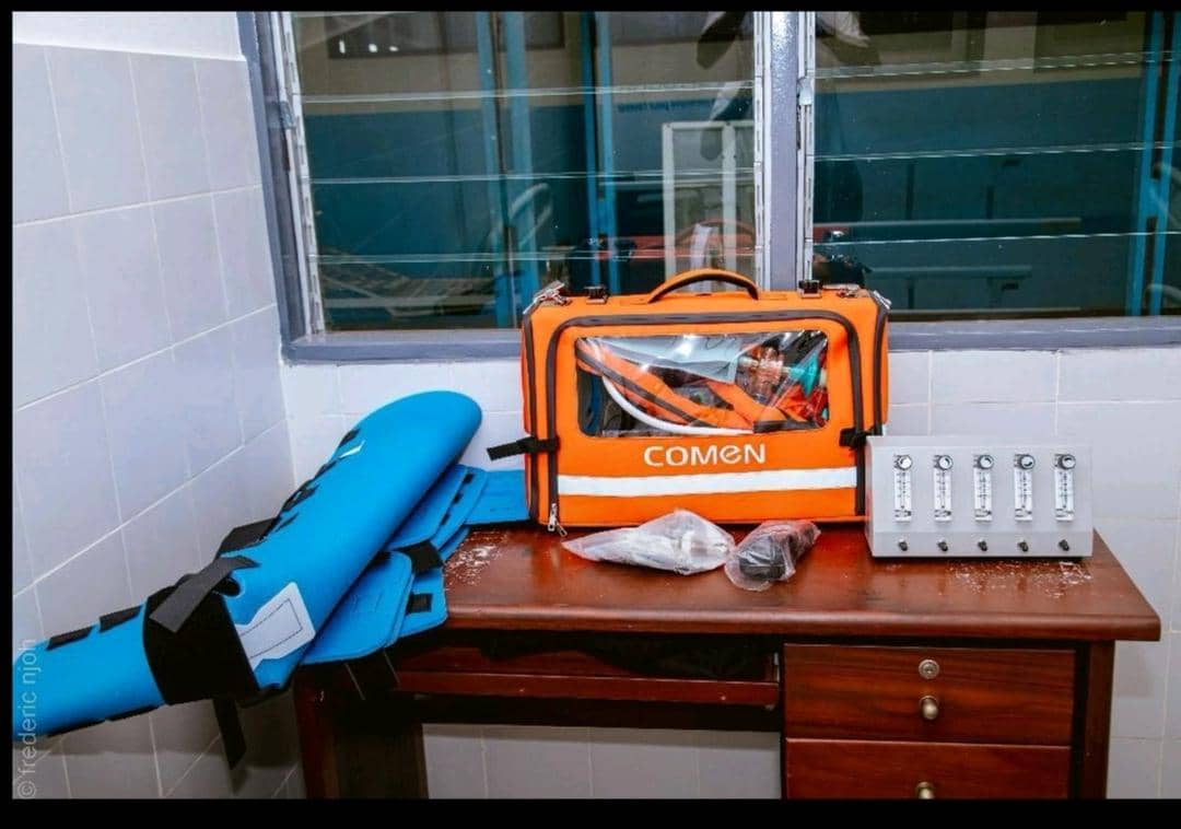 Journée Mondiale du Diabète 2025