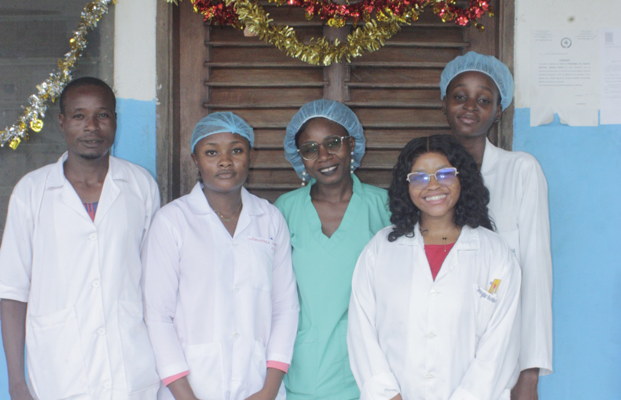 Médecine Générale