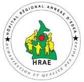 HRAE